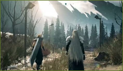 2022 was the rise (and fall) of the video game leaker