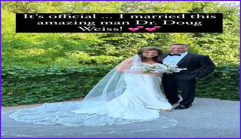 Discovering The Love Life Of Doug McDermott: Is He Married?