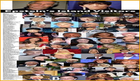 Understanding The Controversy Surrounding The 2024 Pedophile Calendar Meme