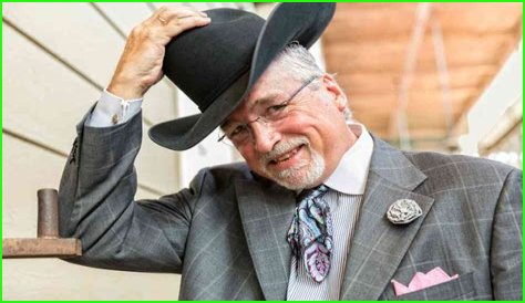 Zach Winkler: A Multifaceted Talent In The Modern Era